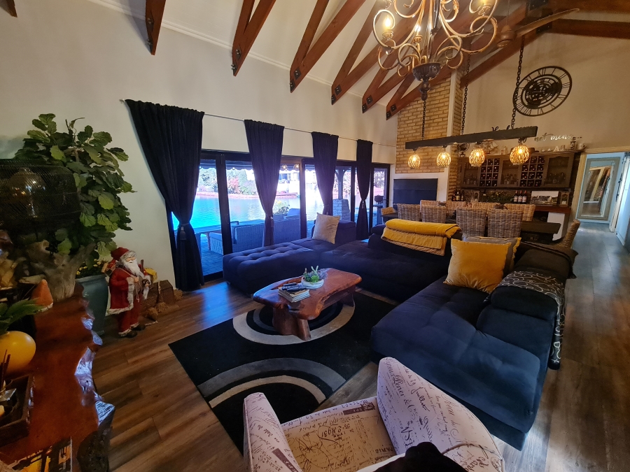 3 Bedroom Property for Sale in Marina Martinique Eastern Cape